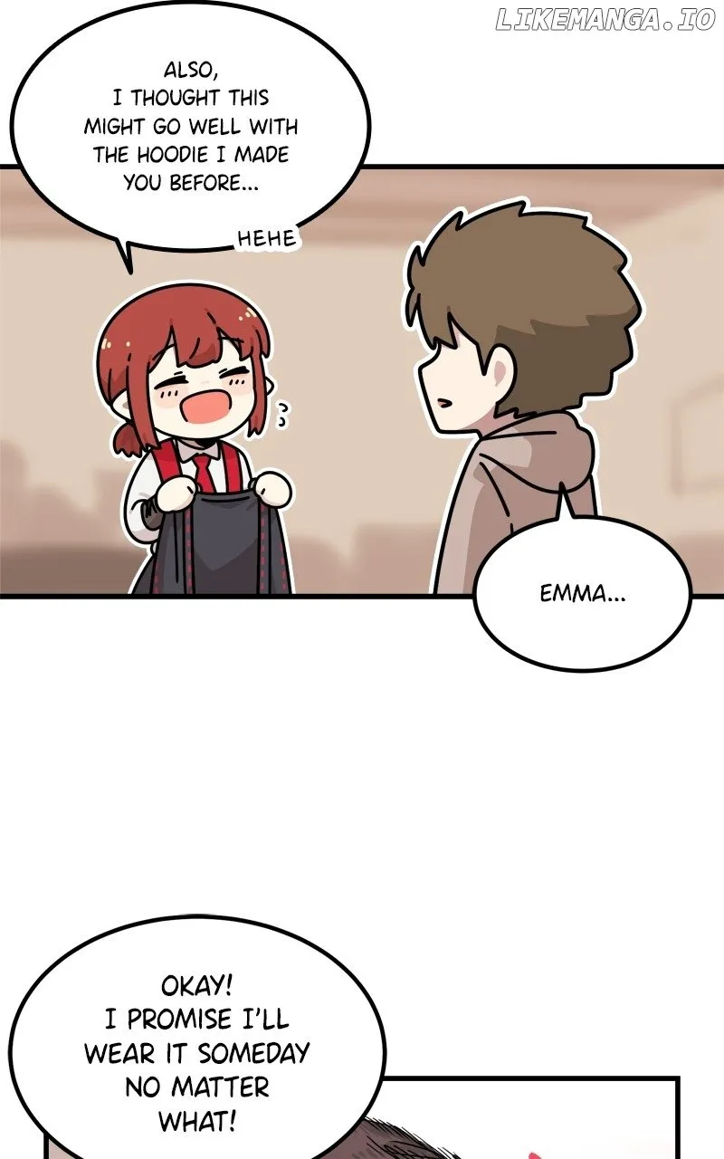 Chapter 7 — page 7