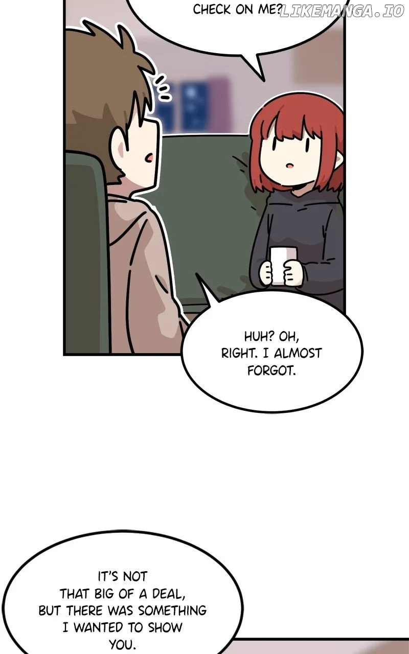 Chapter 7 — page 70
