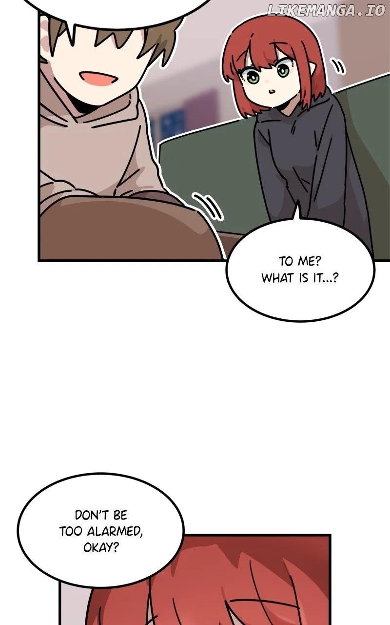 Chapter 7 — page 71
