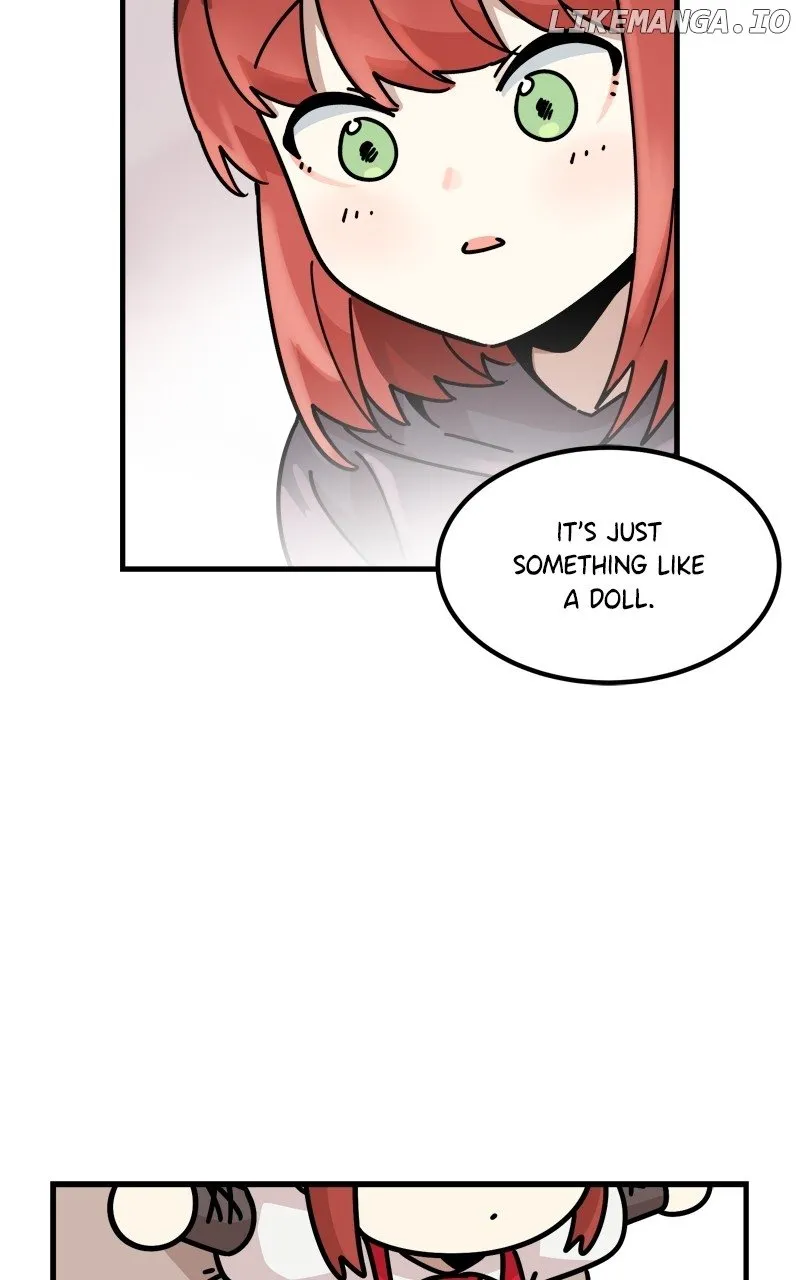 Chapter 7 — page 72