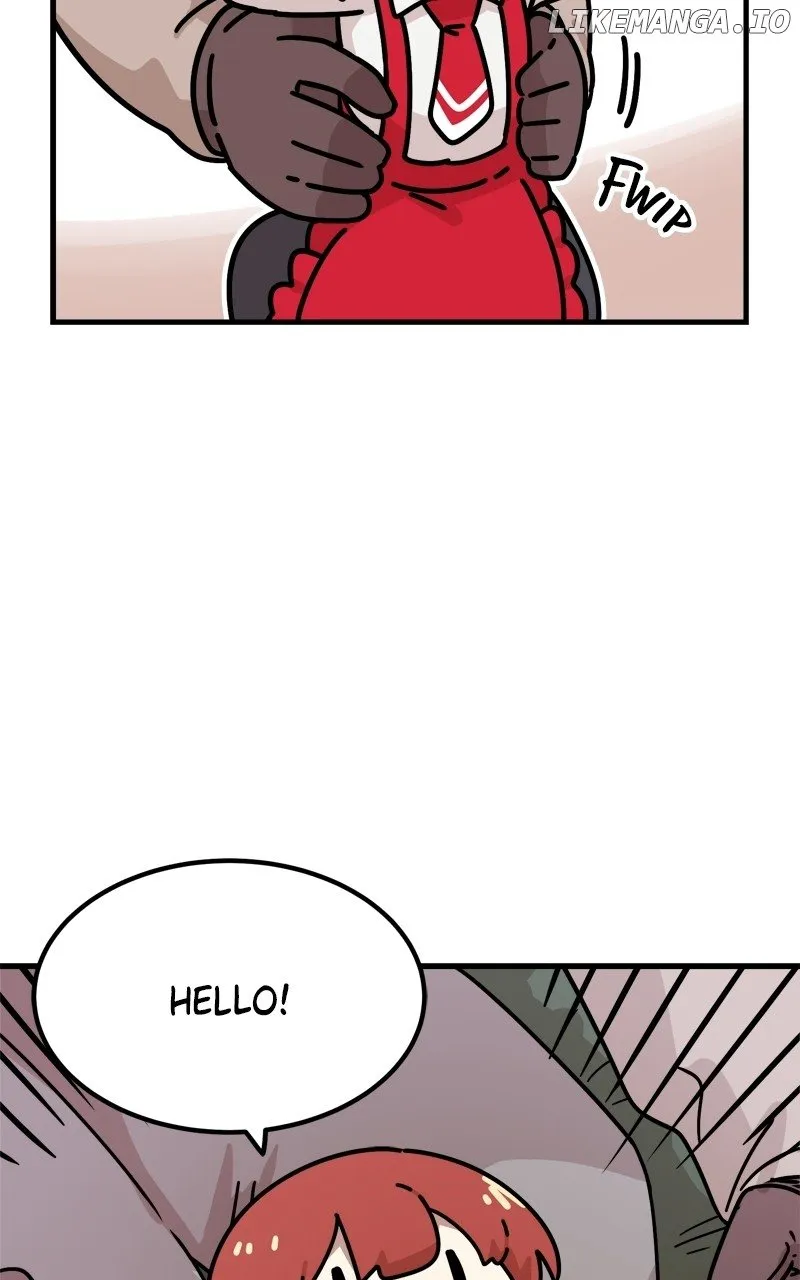 Chapter 7 — page 73