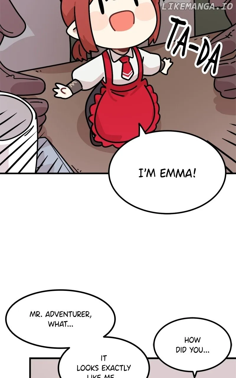 Chapter 7 — page 74