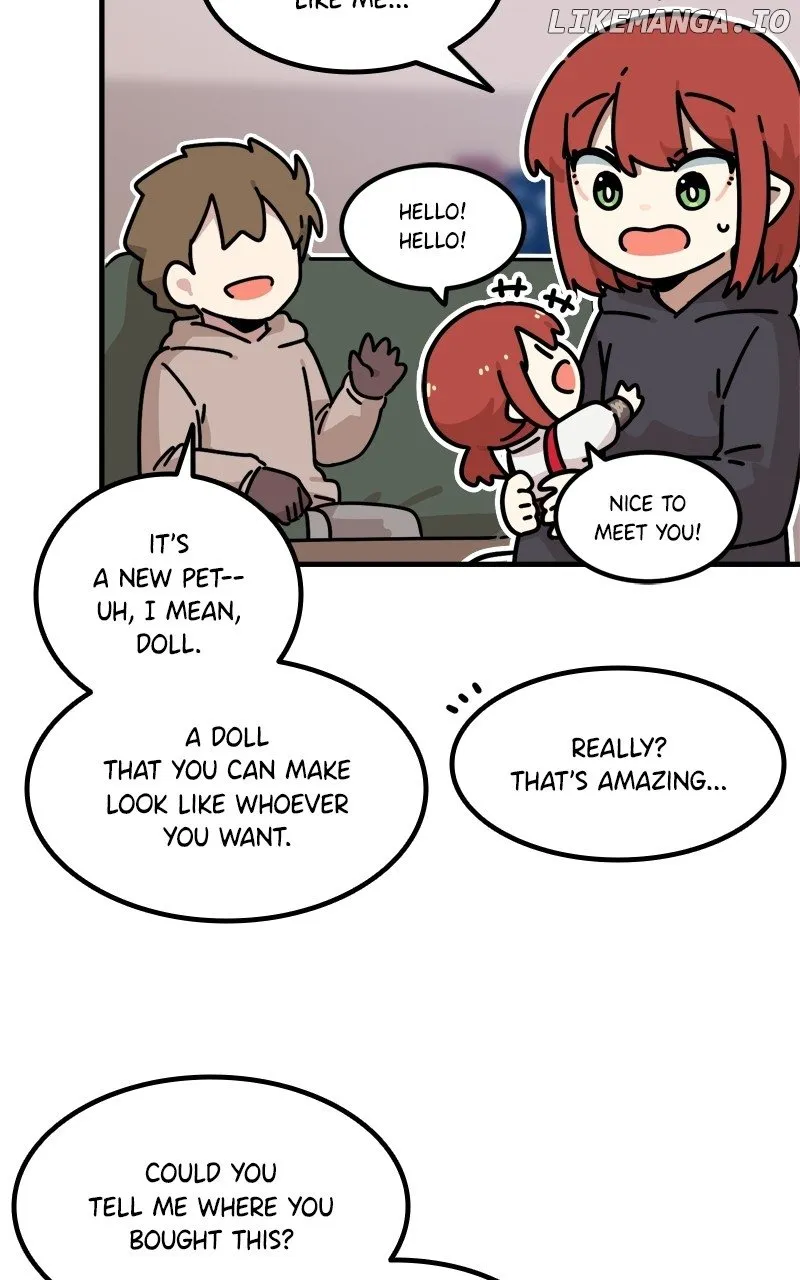 Chapter 7 — page 75