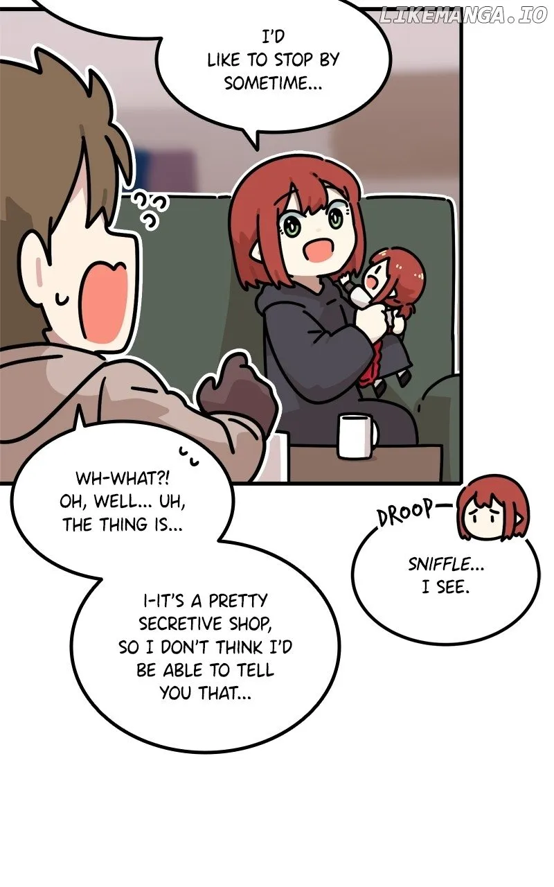 Chapter 7 — page 76