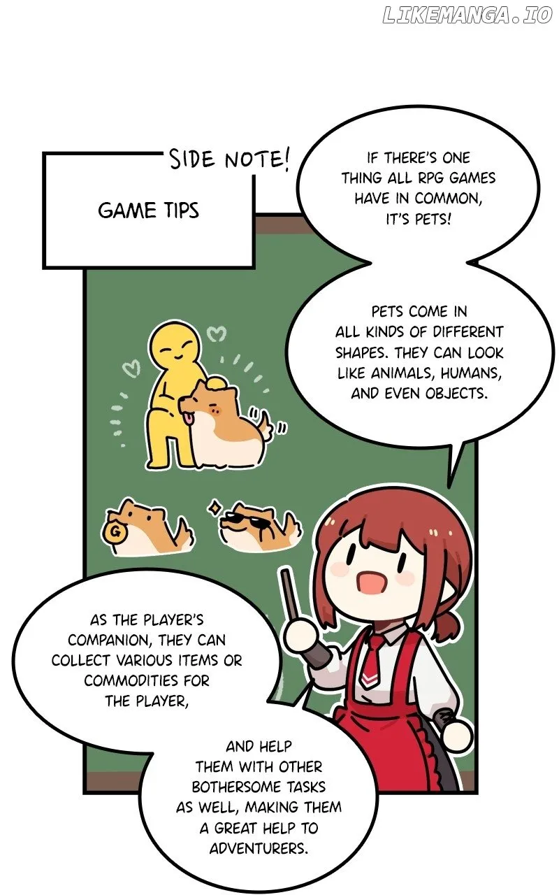 Chapter 7 — page 77
