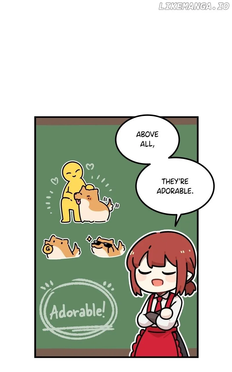 Chapter 7 — page 78