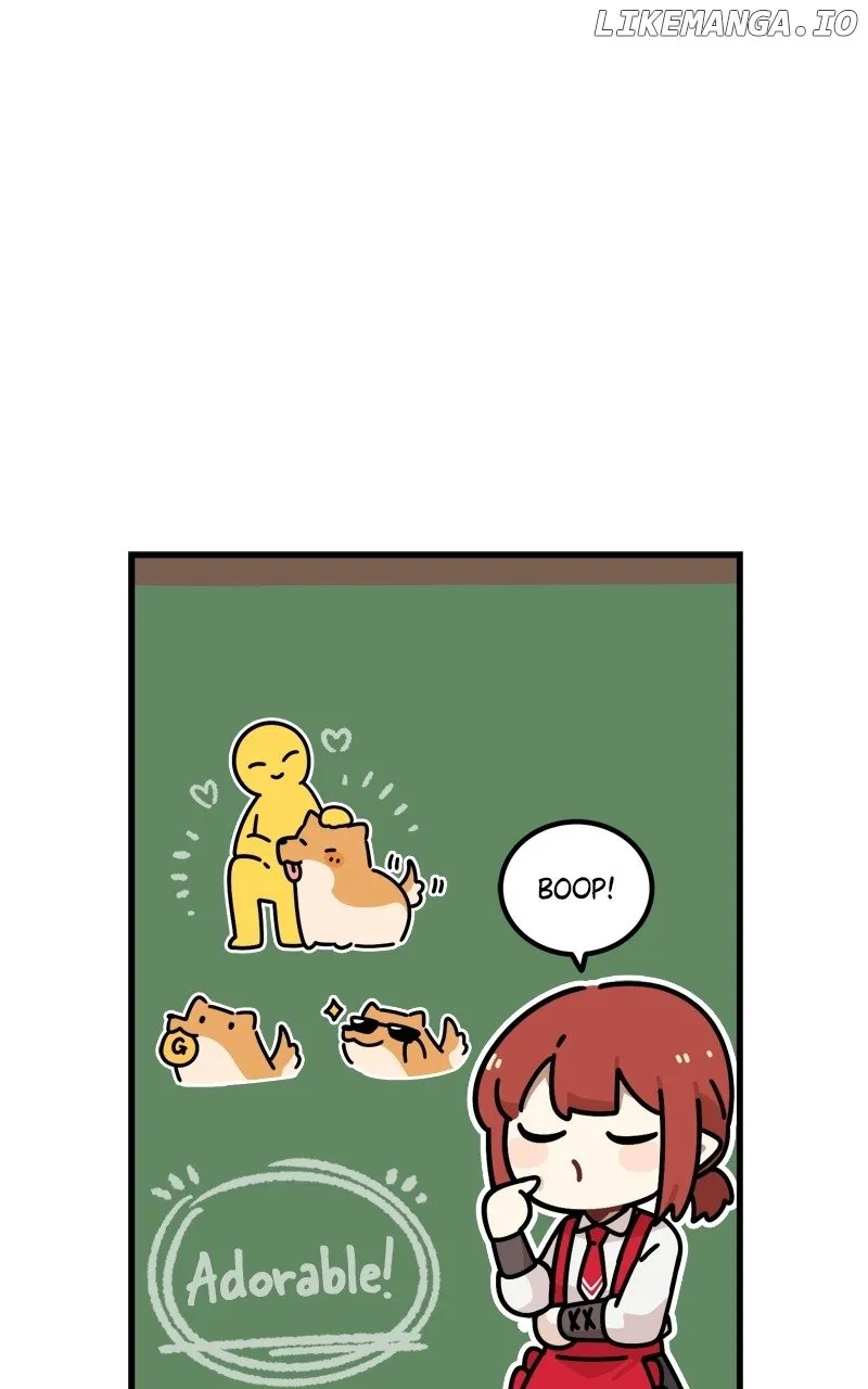 Chapter 7 — page 79