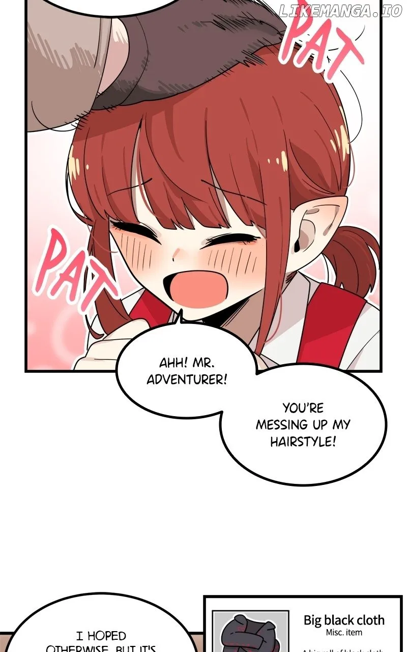 Chapter 7 — page 8