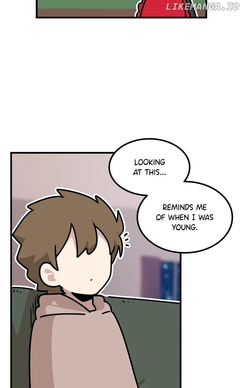 Chapter 7 — page 80