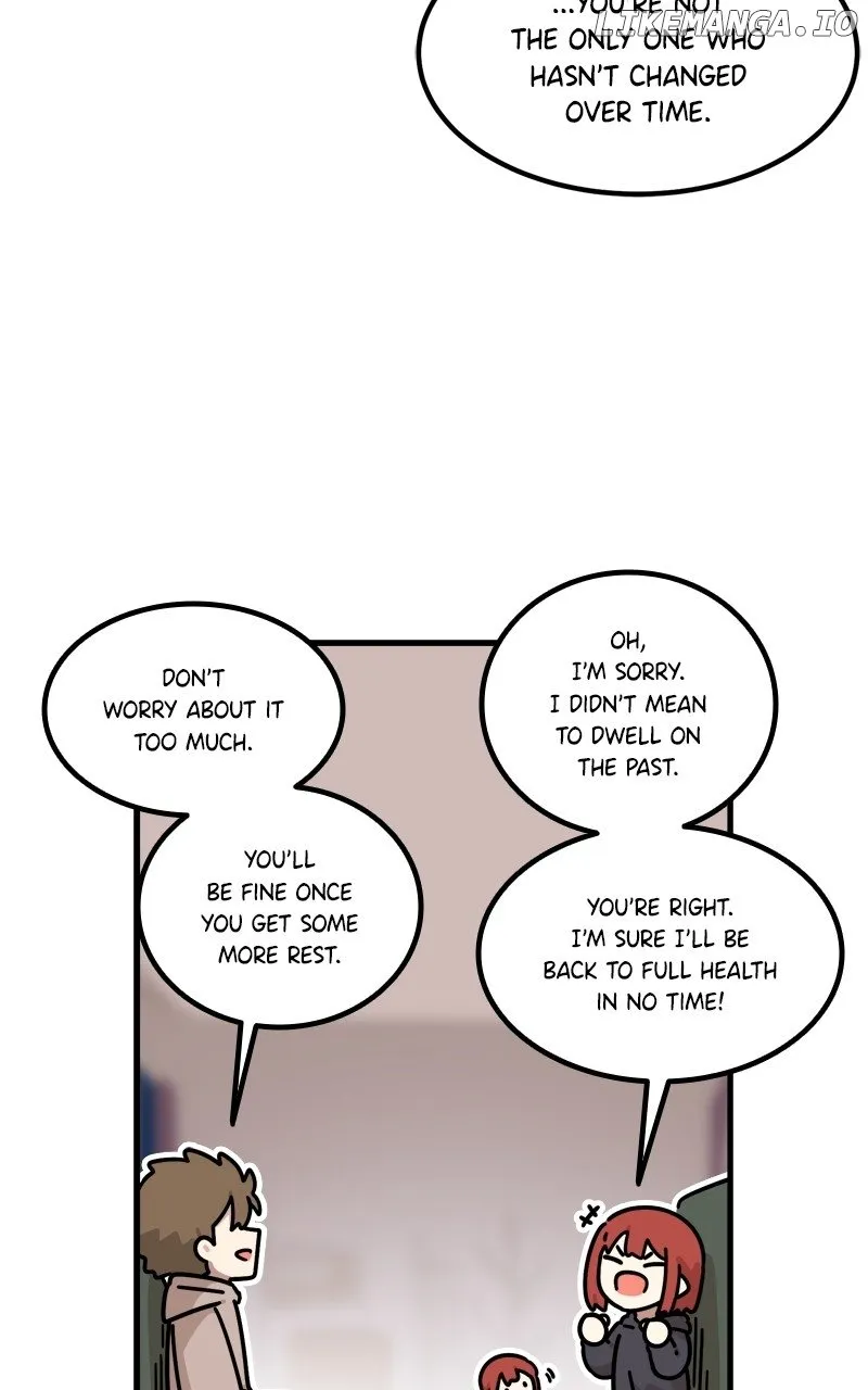 Chapter 7 — page 83