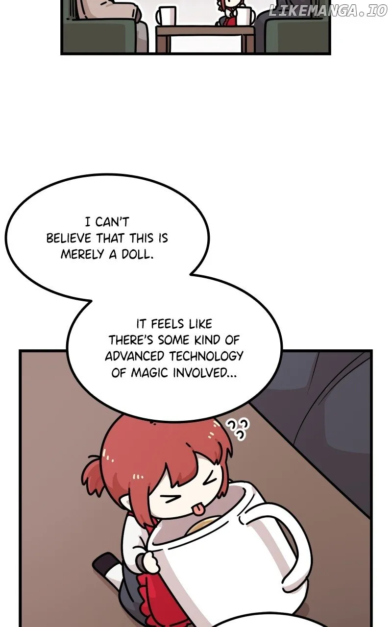 Chapter 7 — page 84