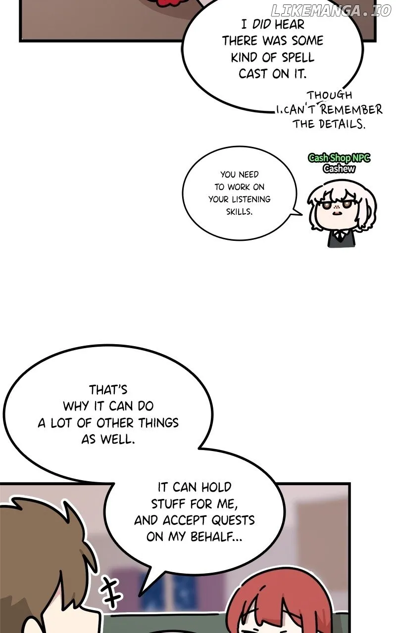 Chapter 7 — page 85