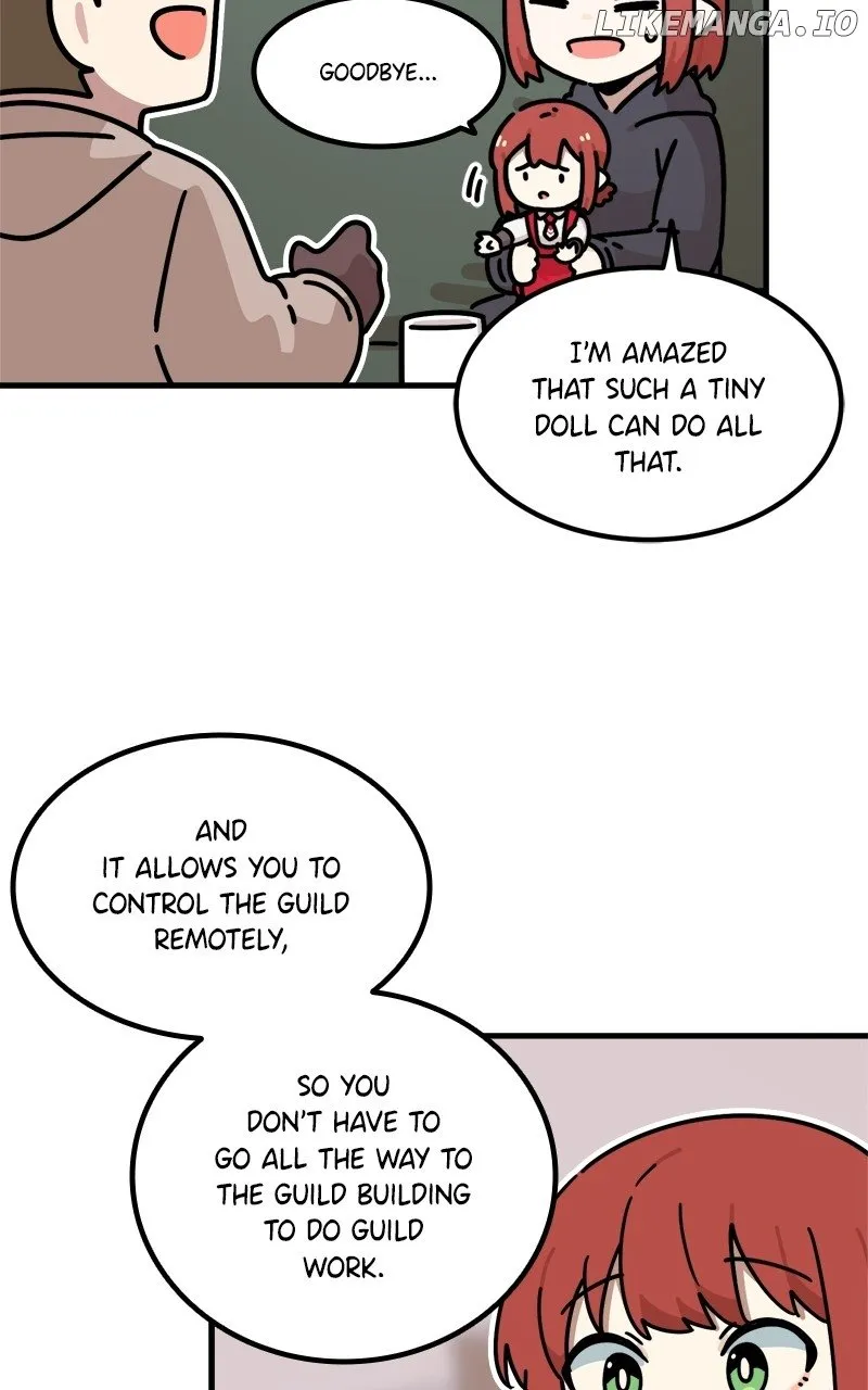 Chapter 7 — page 86