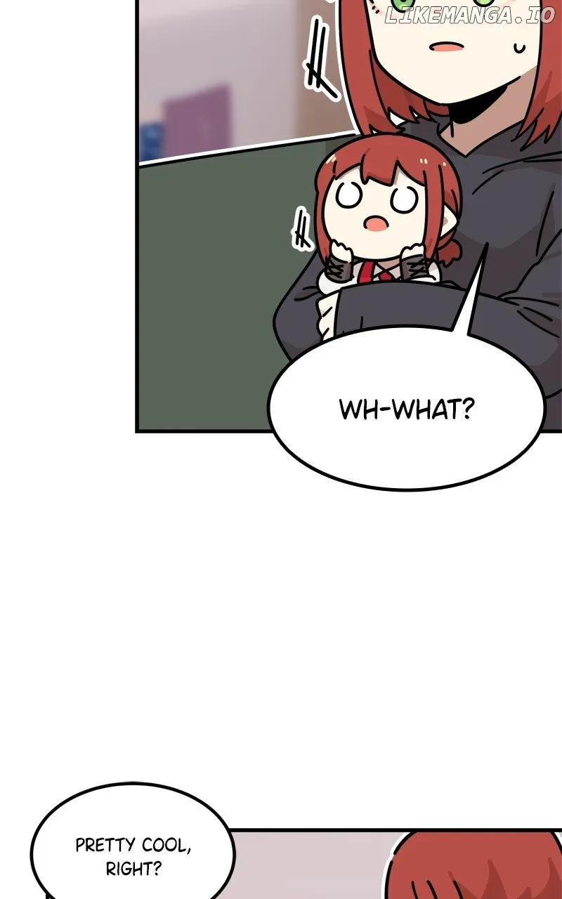Chapter 7 — page 87