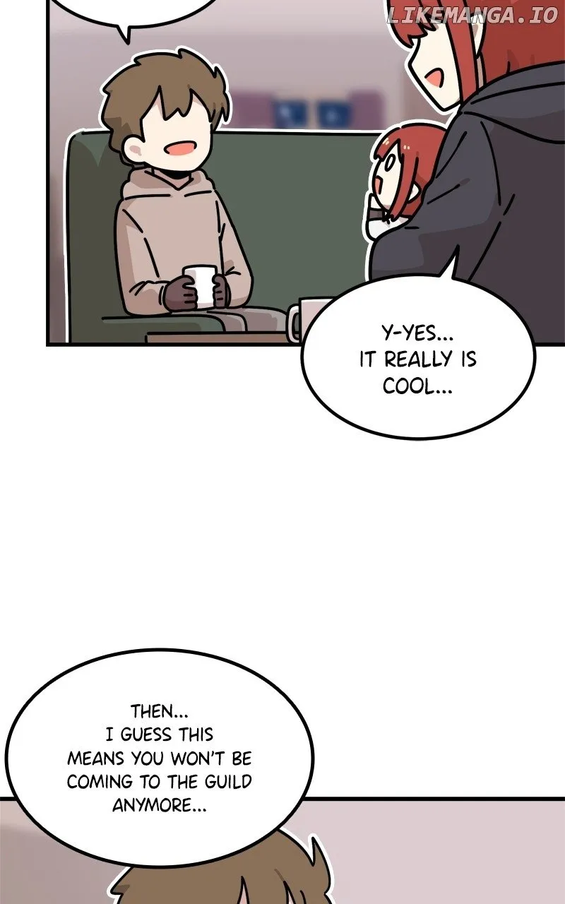 Chapter 7 — page 88