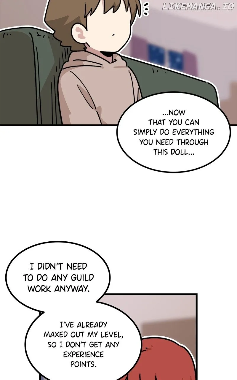 Chapter 7 — page 89