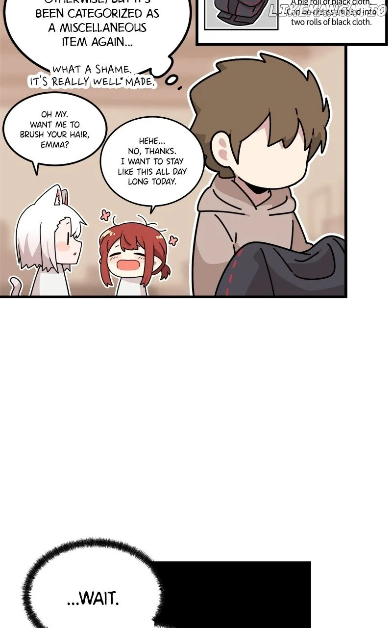 Chapter 7 — page 9