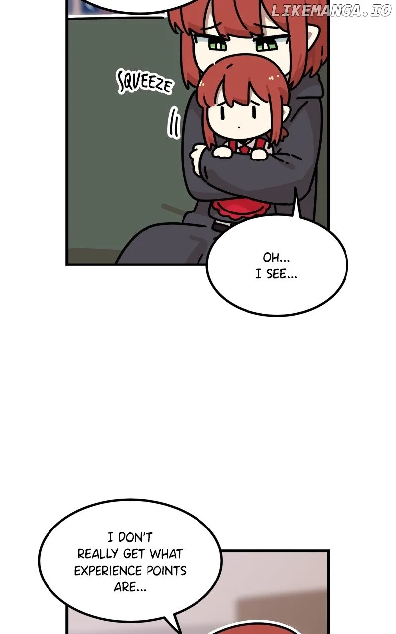 Chapter 7 — page 90