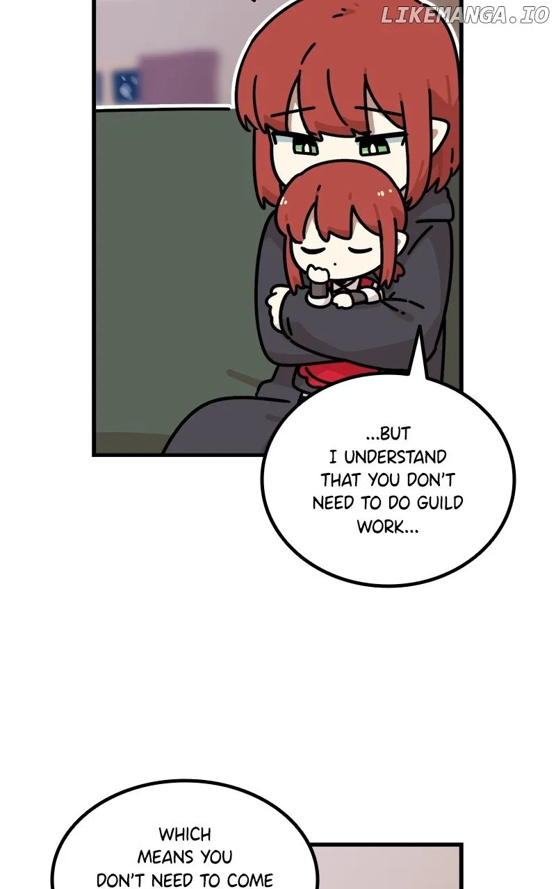 Chapter 7 — page 91