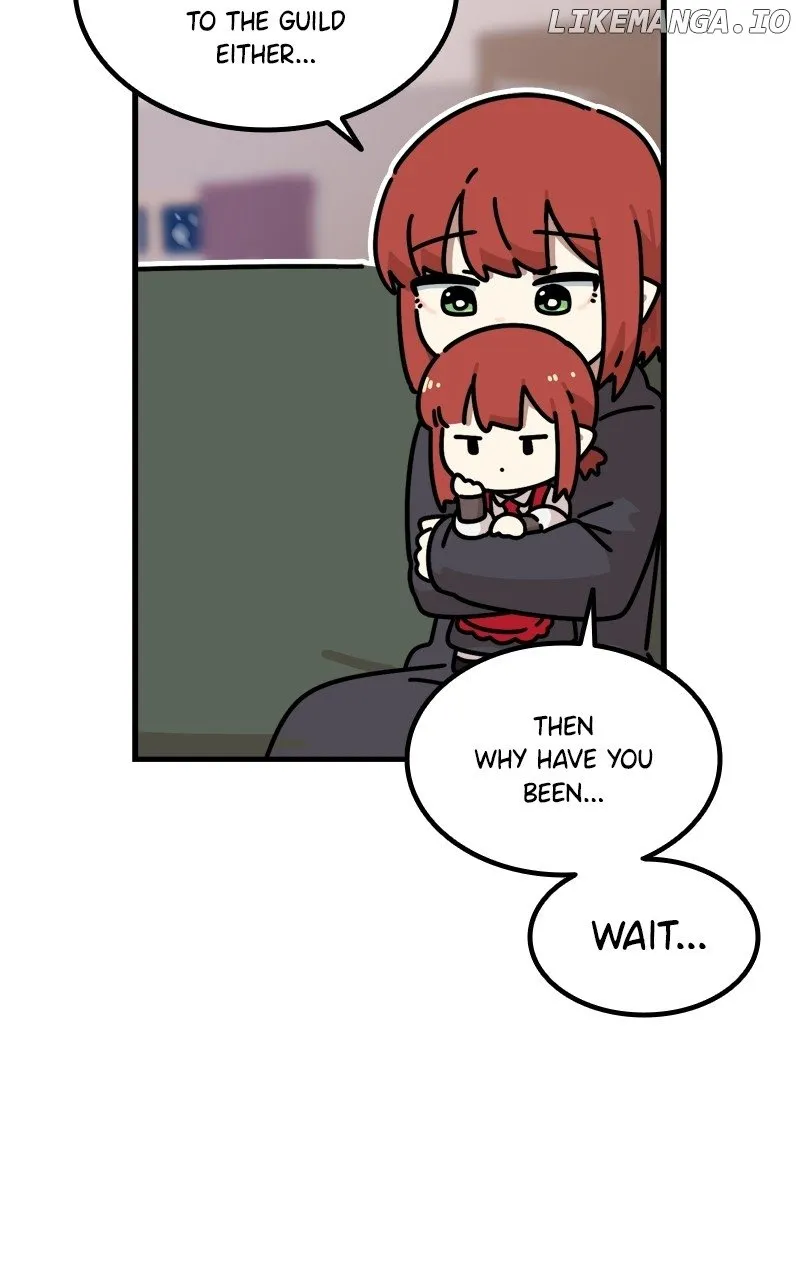 Chapter 7 — page 92