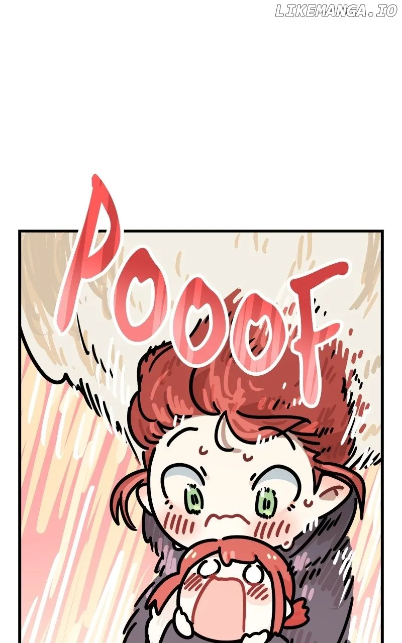 Chapter 7 — page 94
