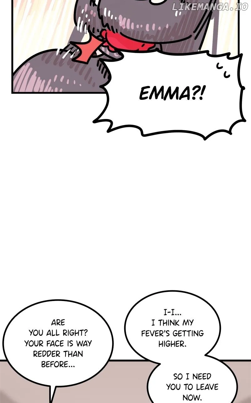 Chapter 7 — page 95