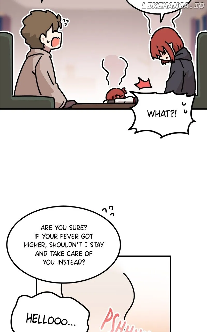 Chapter 7 — page 96