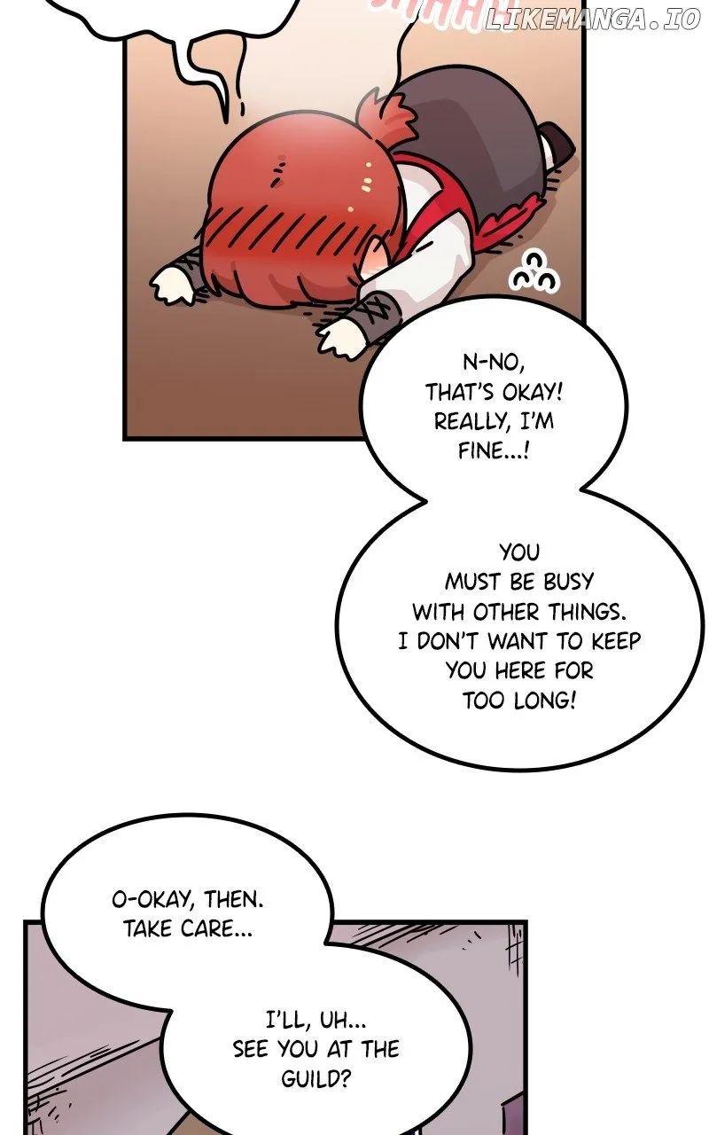 Chapter 7 — page 97
