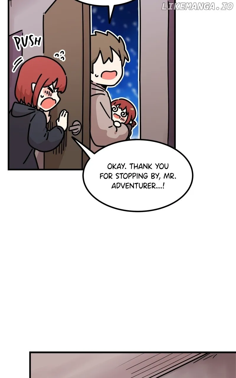 Chapter 7 — page 98