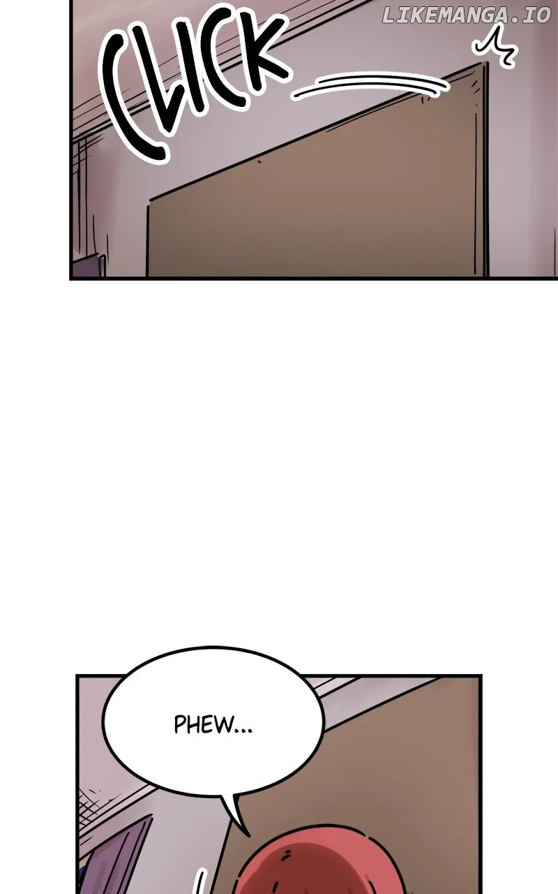 Chapter 7 — page 99