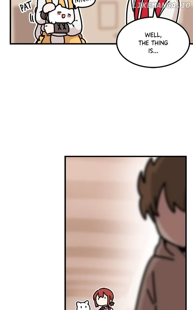 Chapter 8 — page 10