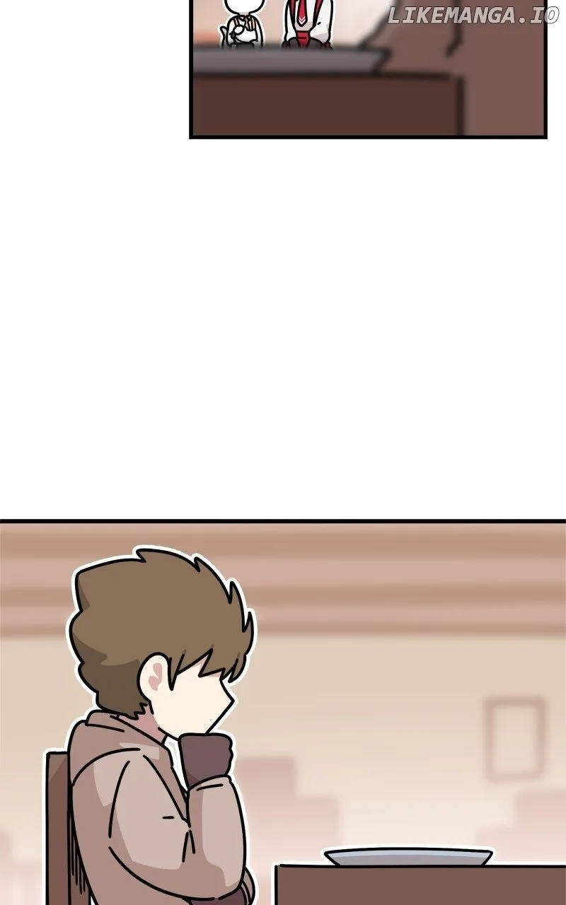Chapter 8 — page 11