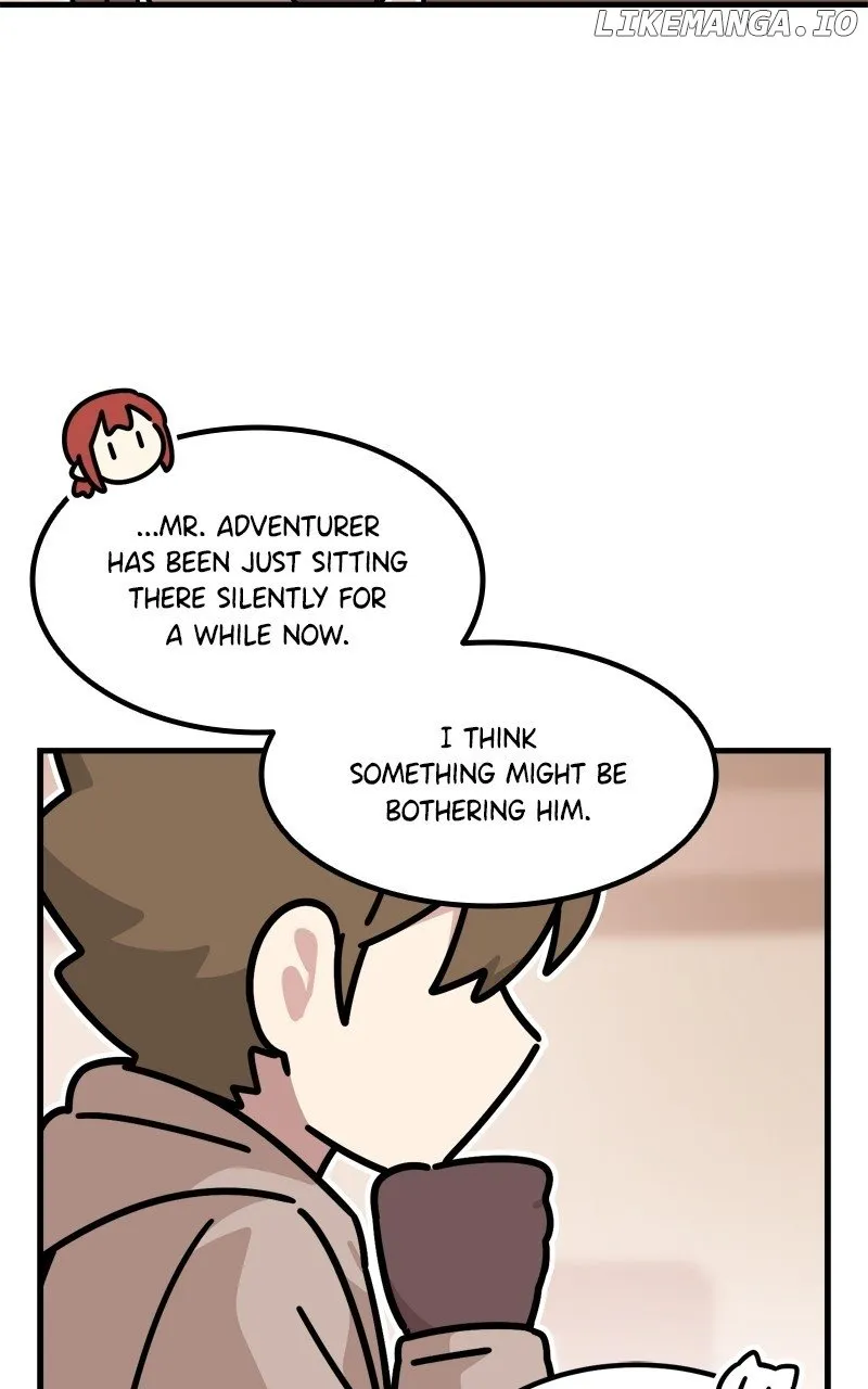 Chapter 8 — page 12