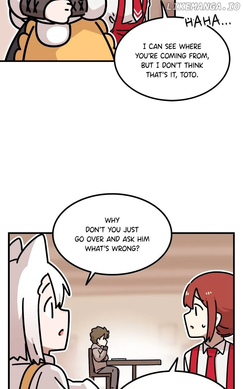 Chapter 8 — page 14