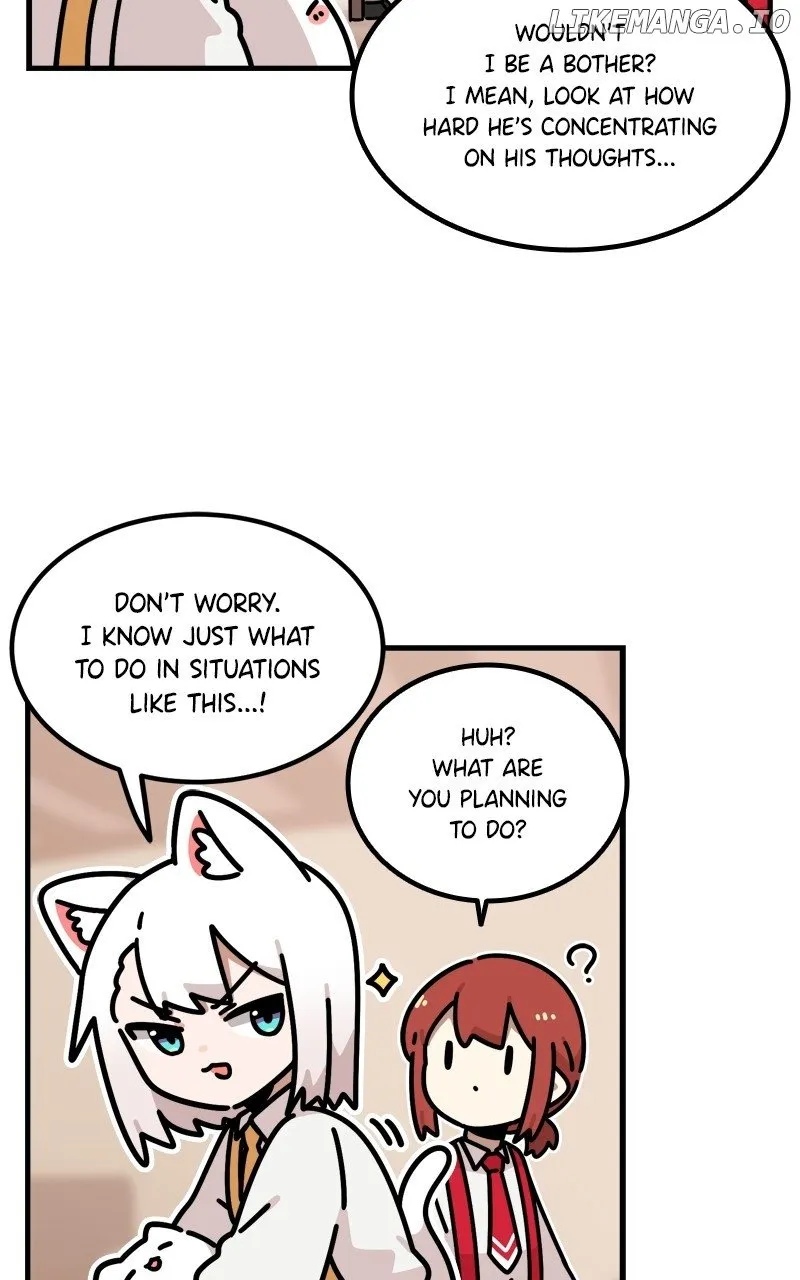 Chapter 8 — page 15