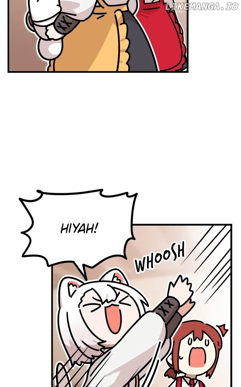 Chapter 8 — page 16