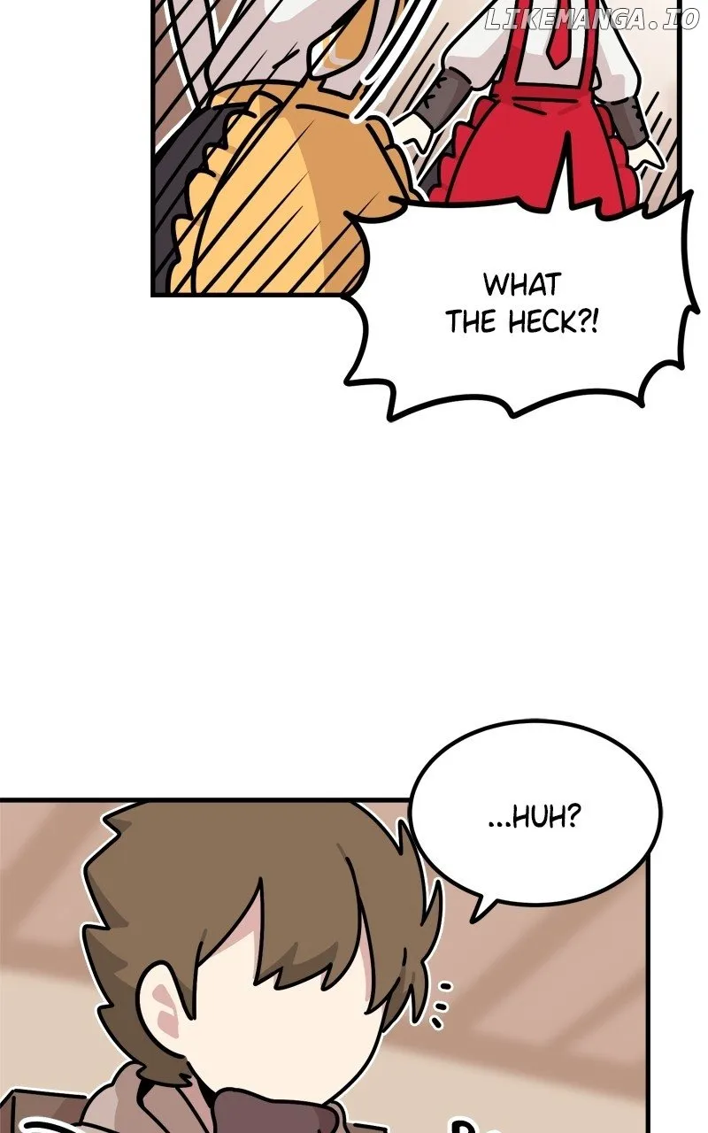 Chapter 8 — page 17
