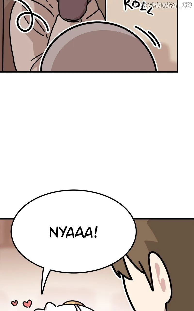 Chapter 8 — page 18
