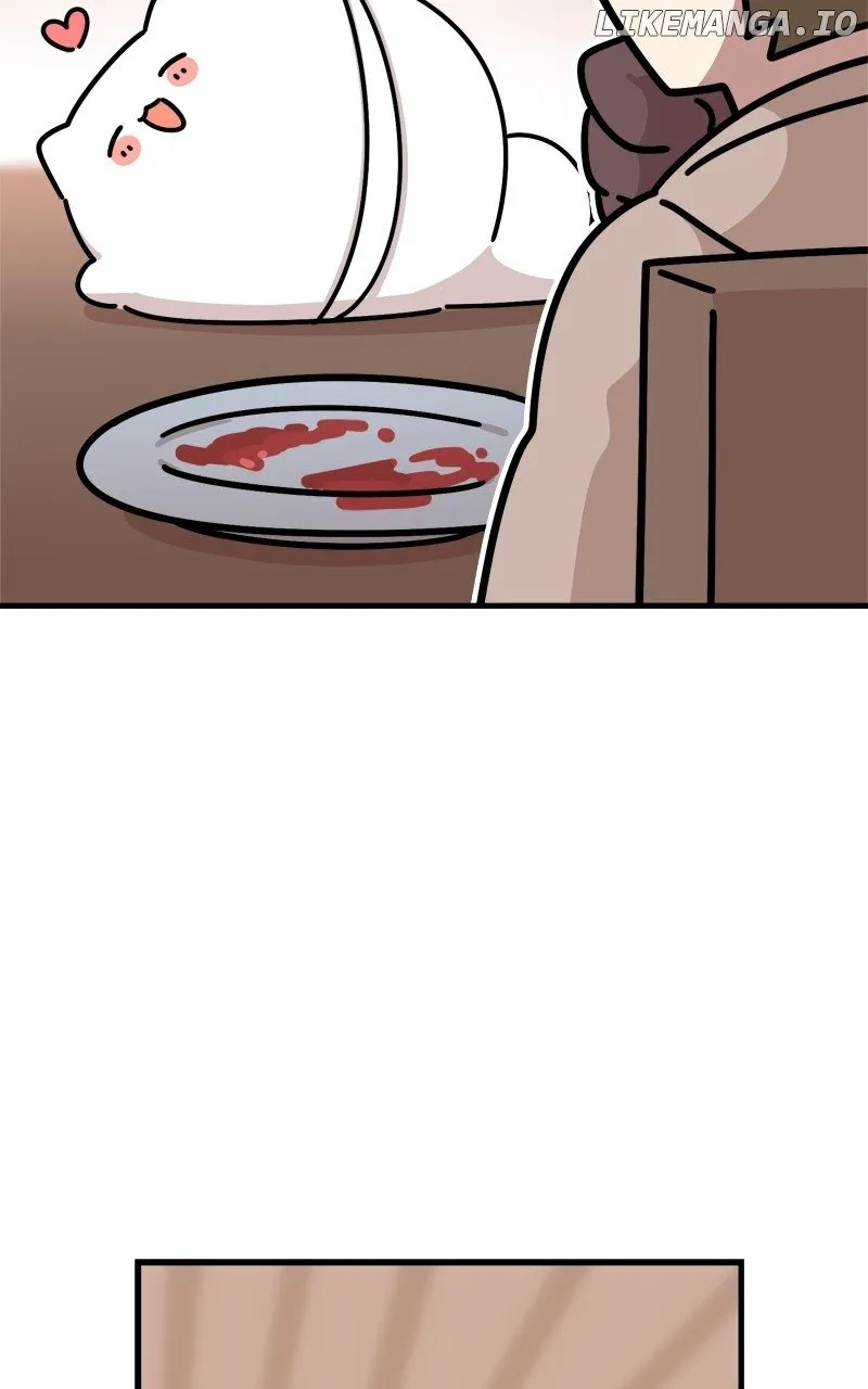 Chapter 8 — page 19