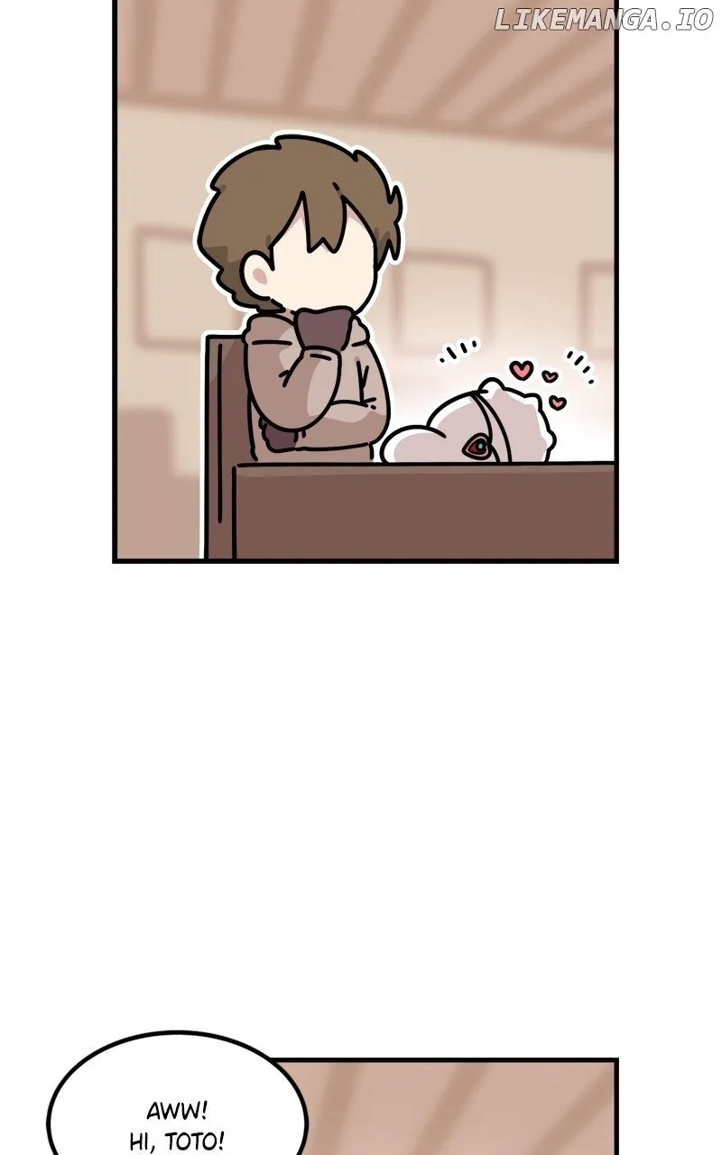 Chapter 8 — page 20
