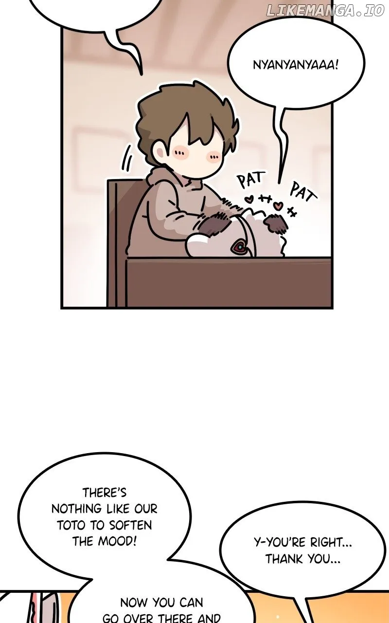 Chapter 8 — page 21