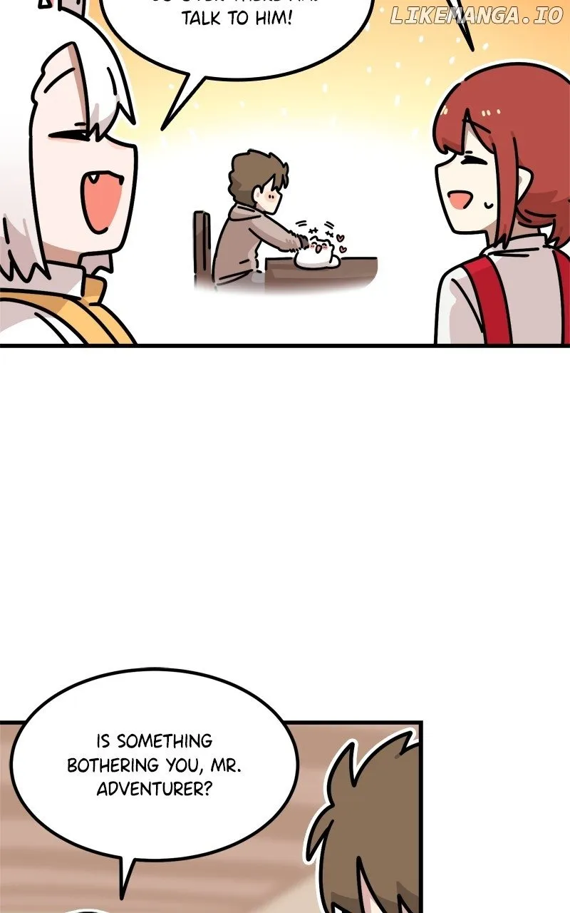 Chapter 8 — page 22