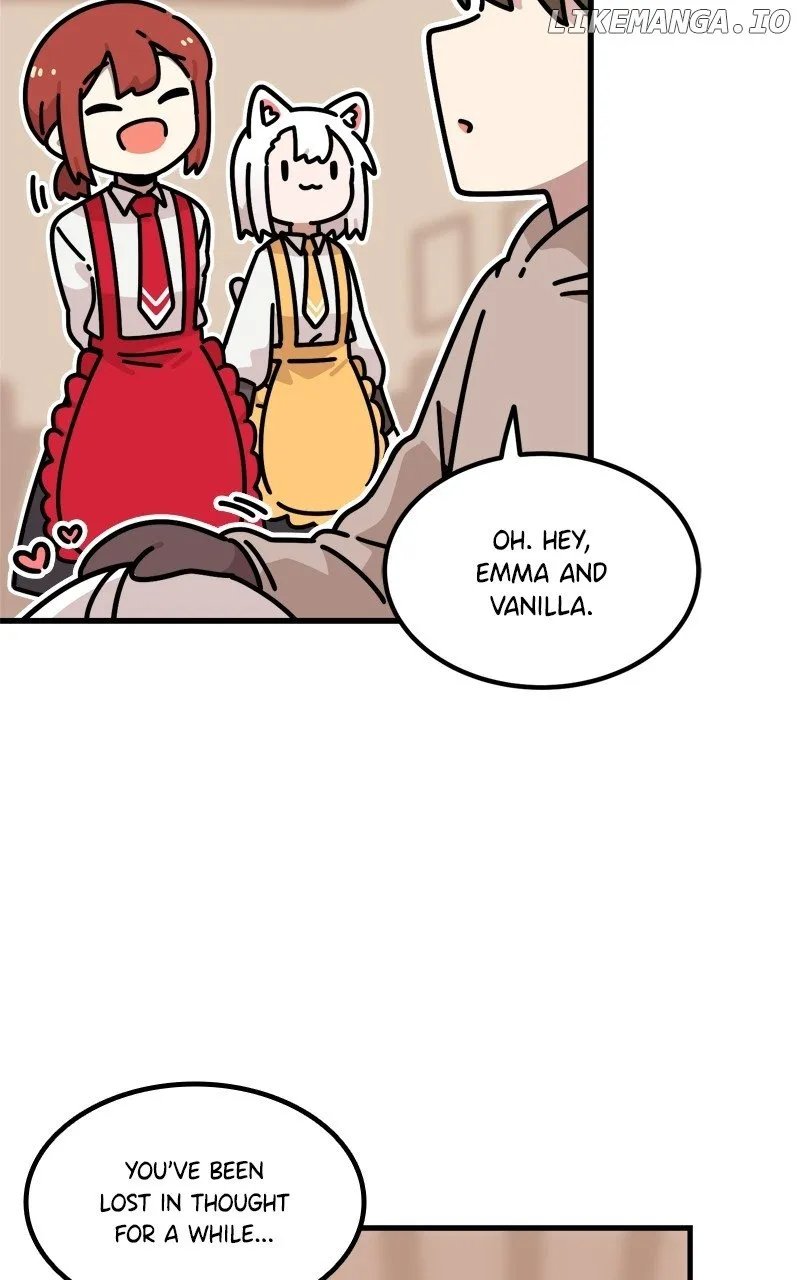 Chapter 8 — page 23