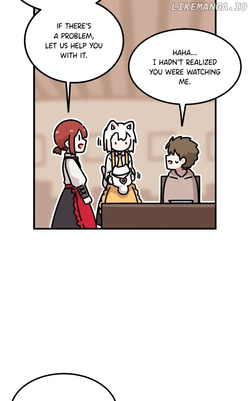 Chapter 8 — page 24