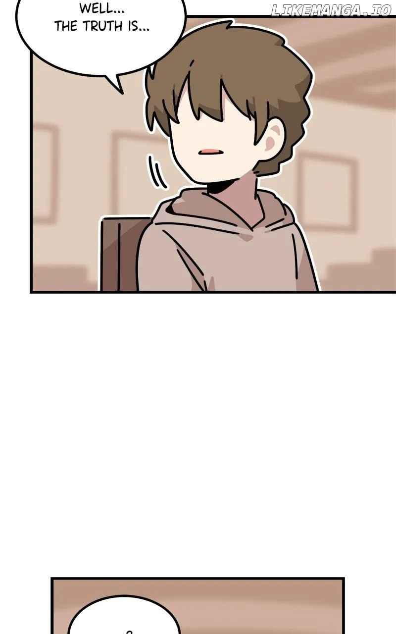 Chapter 8 — page 25