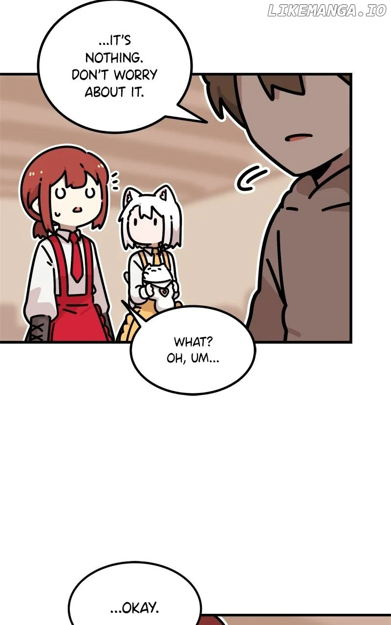 Chapter 8 — page 27