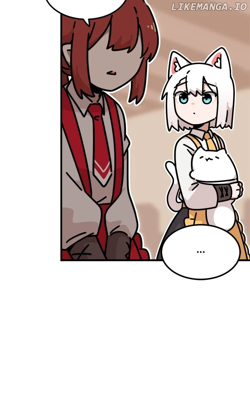 Chapter 8 — page 28