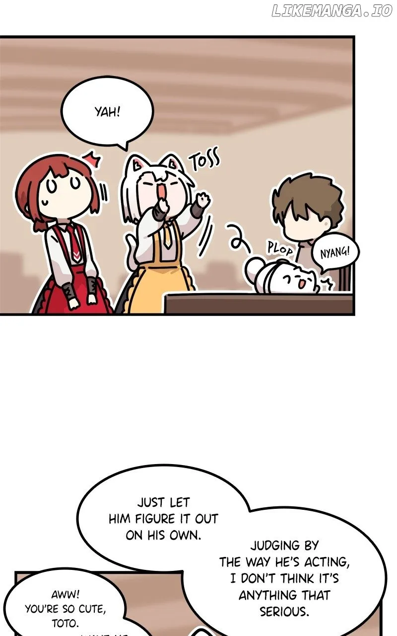 Chapter 8 — page 29