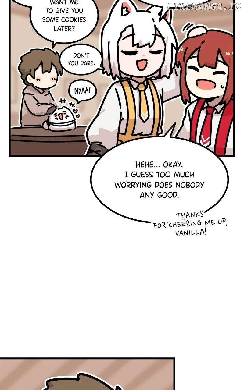 Chapter 8 — page 30