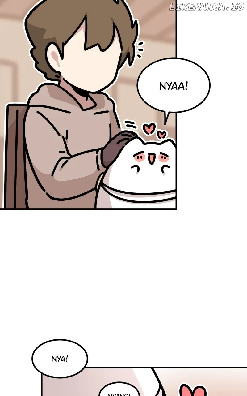 Chapter 8 — page 31